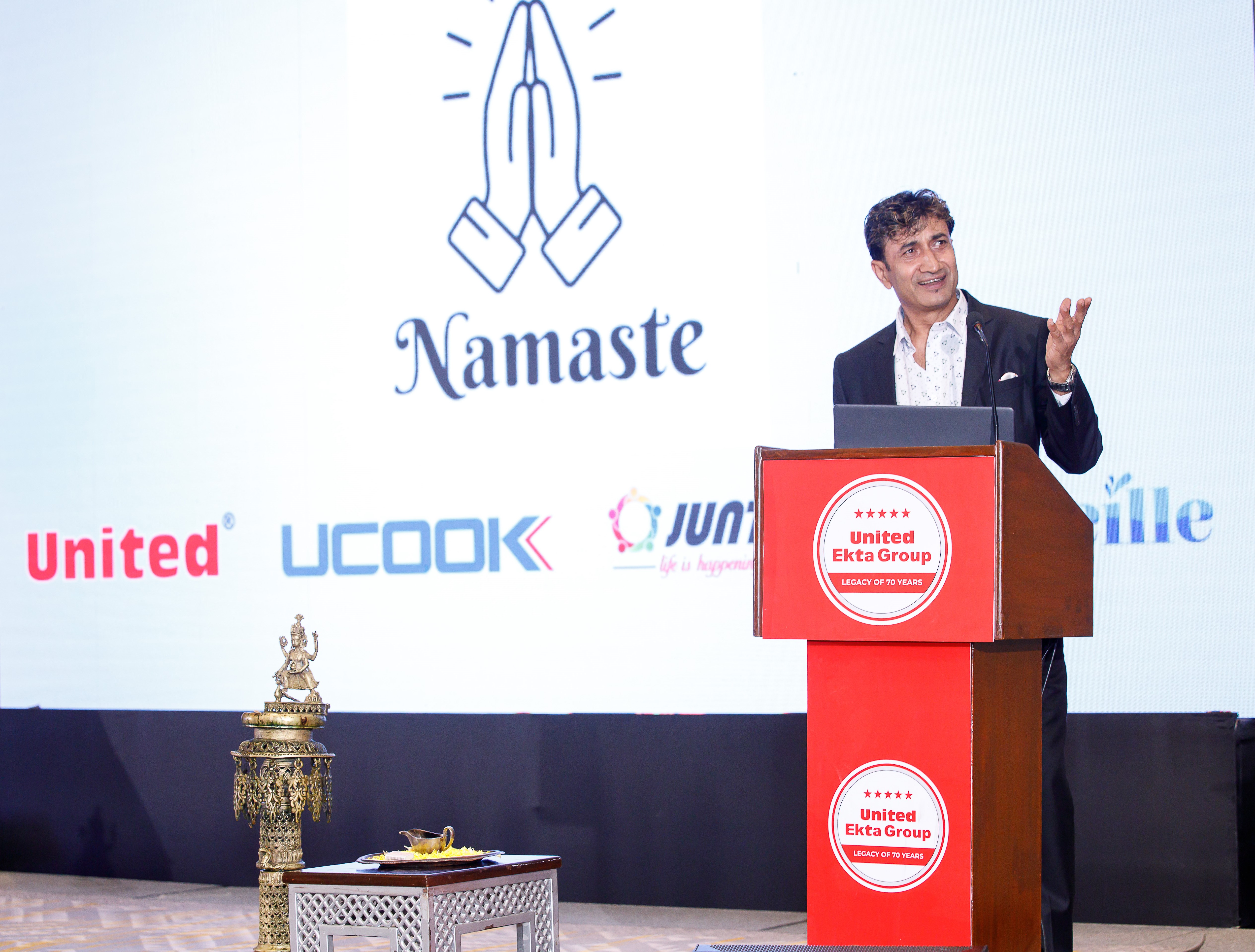 Yosemite National Park